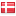 almeydadesigner.com server is located in Denmark